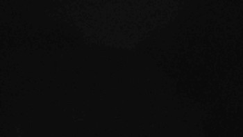 Snímek 6.11.2025 v 01:00