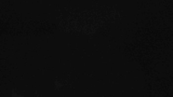 Snímek 6.11.2025 v 02:30