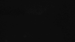 Klub biatlonu Břidličná - Pohled 3 - 6.11.2025 v 03:00 Klub biatlonu Břidličná - Pohled 3 - 6.11.2025 v 03:00