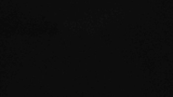 Snímek 6.11.2025 v 04:30