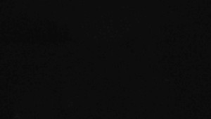 Klub biatlonu Břidličná - Pohled 3 - 6.11.2025 v 05:00 Klub biatlonu Břidličná - Pohled 3 - 6.11.2025 v 05:00