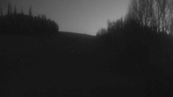 Snímek 6.11.2025 v 06:00