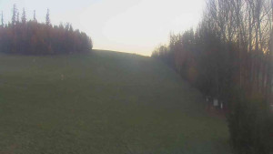 Klub biatlonu Břidličná - Pohled 3 - 6.11.2025 v 07:00 Klub biatlonu Břidličná - Pohled 3 - 6.11.2025 v 07:00