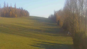 Klub biatlonu Břidličná - Pohled 3 - 6.11.2025 v 08:00 Klub biatlonu Břidličná - Pohled 3 - 6.11.2025 v 08:00