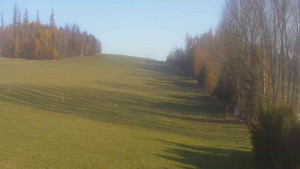 Klub biatlonu Břidličná - Pohled 3 - 6.11.2025 v 09:00 Klub biatlonu Břidličná - Pohled 3 - 6.11.2025 v 09:00