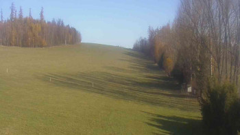 Snímek 6.11.2025 v 10:00