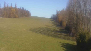 Klub biatlonu Břidličná - Pohled 3 - 6.11.2025 v 11:00 Klub biatlonu Břidličná - Pohled 3 - 6.11.2025 v 11:00