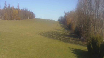 Snímek 6.11.2025 v 11:30