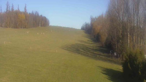 Klub biatlonu Břidličná - Pohled 3 - 6.11.2025 v 12:00 Klub biatlonu Břidličná - Pohled 3 - 6.11.2025 v 12:00