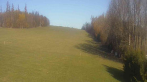 Klub biatlonu Břidličná - Pohled 3 - 6.11.2025 v 13:00 Klub biatlonu Břidličná - Pohled 3 - 6.11.2025 v 13:00