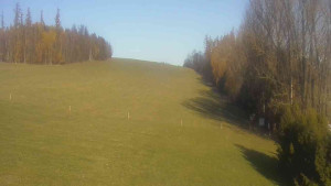 Klub biatlonu Břidličná - Pohled 3 - 6.11.2025 v 13:30 Klub biatlonu Břidličná - Pohled 3 - 6.11.2025 v 13:30