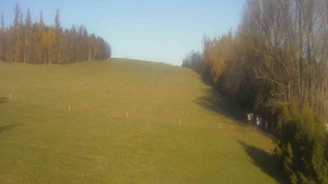 Klub biatlonu Břidličná - Pohled 3 - 6.11.2025 v 14:00 Klub biatlonu Břidličná - Pohled 3 - 6.11.2025 v 14:00