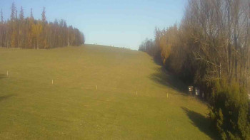 Snímek 6.11.2025 v 14:00