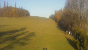 Klub biatlonu Břidličná - Pohled 3 - 6.11.2025 v 14:30 Klub biatlonu Břidličná - Pohled 3 - 6.11.2025 v 14:30