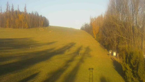 Klub biatlonu Břidličná - Pohled 3 - 6.11.2025 v 15:00 Klub biatlonu Břidličná - Pohled 3 - 6.11.2025 v 15:00