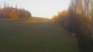 Klub biatlonu Břidličná - Pohled 3 - 6.11.2025 v 16:00 Klub biatlonu Břidličná - Pohled 3 - 6.11.2025 v 16:00