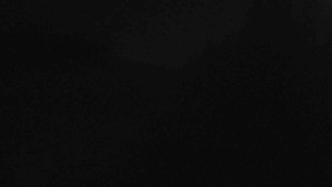 Klub biatlonu Břidličná - Pohled 3 - 6.11.2025 v 18:30 Klub biatlonu Břidličná - Pohled 3 - 6.11.2025 v 18:30