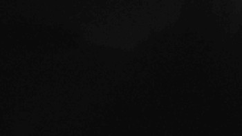 Snímek 6.11.2025 v 18:30