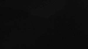 Klub biatlonu Břidličná - Pohled 3 - 6.11.2025 v 19:00 Klub biatlonu Břidličná - Pohled 3 - 6.11.2025 v 19:00