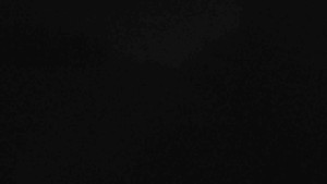 Klub biatlonu Břidličná - Pohled 3 - 6.11.2025 v 19:30 Klub biatlonu Břidličná - Pohled 3 - 6.11.2025 v 19:30