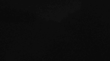 Snímek 6.11.2025 v 19:30