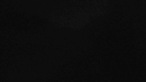 Klub biatlonu Břidličná - Pohled 3 - 6.11.2025 v 20:00 Klub biatlonu Břidličná - Pohled 3 - 6.11.2025 v 20:00