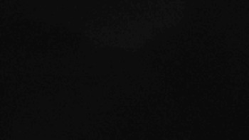 Snímek 6.11.2025 v 20:00