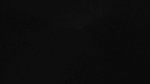 Klub biatlonu Břidličná - Pohled 3 - 6.11.2025 v 20:30 Klub biatlonu Břidličná - Pohled 3 - 6.11.2025 v 20:30