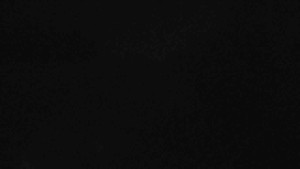 Klub biatlonu Břidličná - Pohled 3 - 6.11.2025 v 21:00 Klub biatlonu Břidličná - Pohled 3 - 6.11.2025 v 21:00