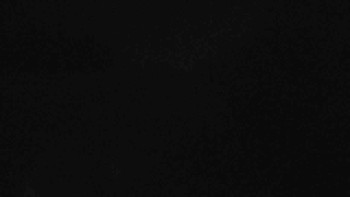 Snímek 6.11.2025 v 21:00