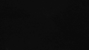 Klub biatlonu Břidličná - Pohled 3 - 6.11.2025 v 21:30 Klub biatlonu Břidličná - Pohled 3 - 6.11.2025 v 21:30