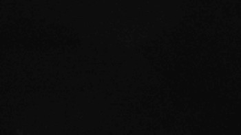 Snímek 6.11.2025 v 21:30