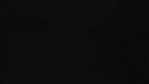 Klub biatlonu Břidličná - Pohled 3 - 6.11.2025 v 22:00 Klub biatlonu Břidličná - Pohled 3 - 6.11.2025 v 22:00