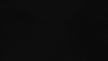 Snímek 6.11.2025 v 22:00