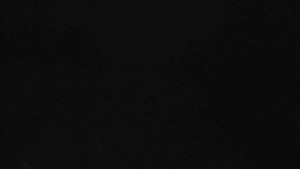 Klub biatlonu Břidličná - Pohled 3 - 6.11.2025 v 22:30 Klub biatlonu Břidličná - Pohled 3 - 6.11.2025 v 22:30