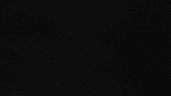 Snímek 6.11.2025 v 22:30