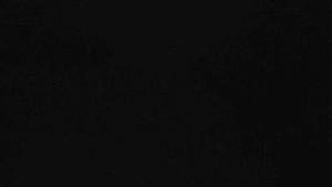 Klub biatlonu Břidličná - Pohled 3 - 6.11.2025 v 23:00 Klub biatlonu Břidličná - Pohled 3 - 6.11.2025 v 23:00