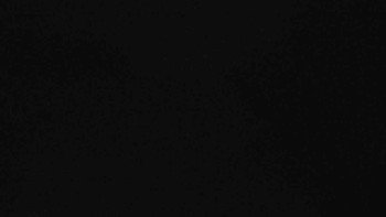 Snímek 6.11.2025 v 23:00