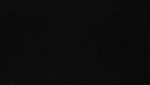 Klub biatlonu Břidličná - Pohled 3 - 6.11.2025 v 23:30 Klub biatlonu Břidličná - Pohled 3 - 6.11.2025 v 23:30