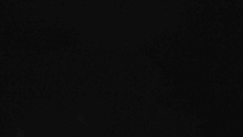 Snímek 7.11.2025 v 00:00