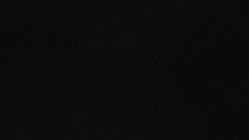 Snímek 7.11.2025 v 00:30