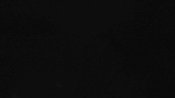 Snímek 7.11.2025 v 01:00