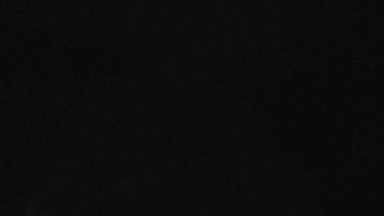 Snímek 7.11.2025 v 01:30