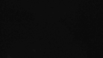 Snímek 7.11.2025 v 02:00