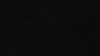 Snímek 7.11.2025 v 03:00