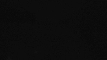 Snímek 7.11.2025 v 04:30