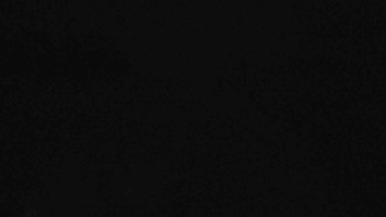 Snímek 7.11.2025 v 05:00