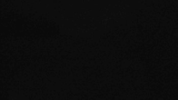 Snímek 7.11.2025 v 05:30