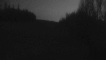 Snímek 7.11.2025 v 06:00