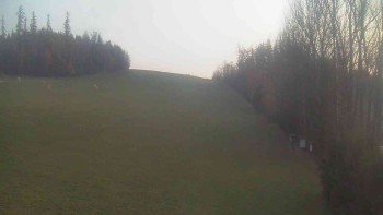 Snímek 7.11.2025 v 06:30